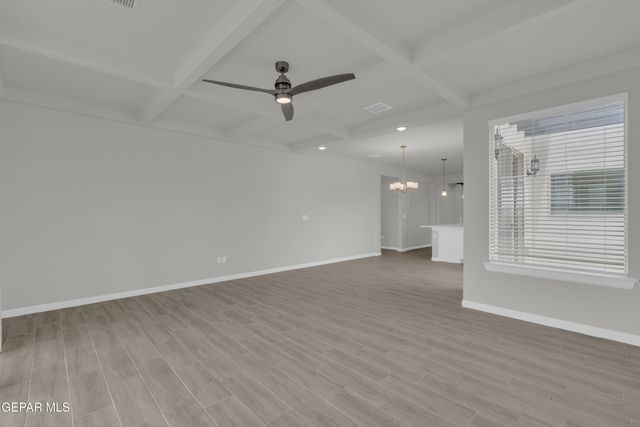 7748 ENCHANTED PARK Drive, El Paso, TX 79911