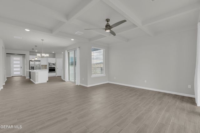 7748 ENCHANTED PARK Drive, El Paso, TX 79911