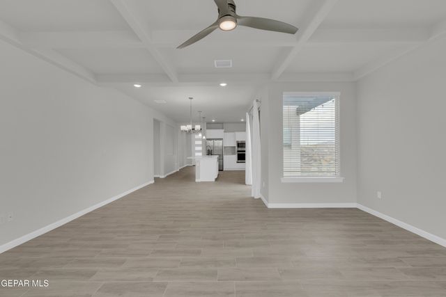 7748 ENCHANTED PARK Drive, El Paso, TX 79911