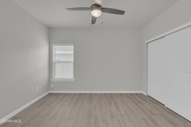7748 ENCHANTED PARK Drive, El Paso, TX 79911