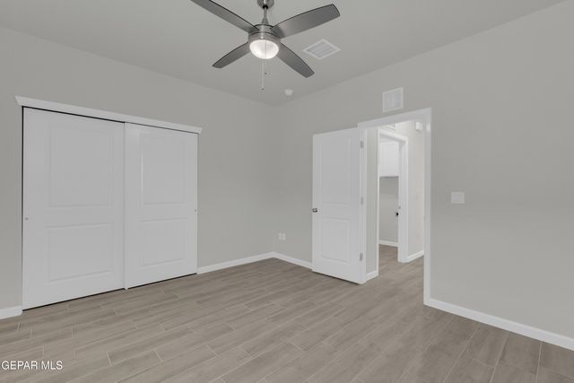 7748 ENCHANTED PARK Drive, El Paso, TX 79911