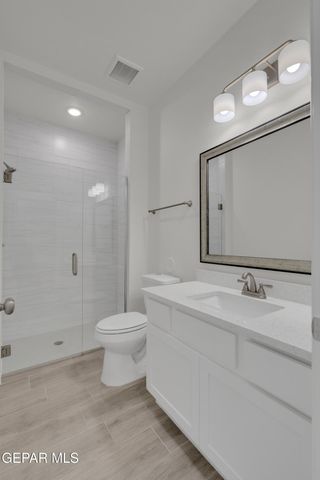 7748 ENCHANTED PARK Drive, El Paso, TX 79911