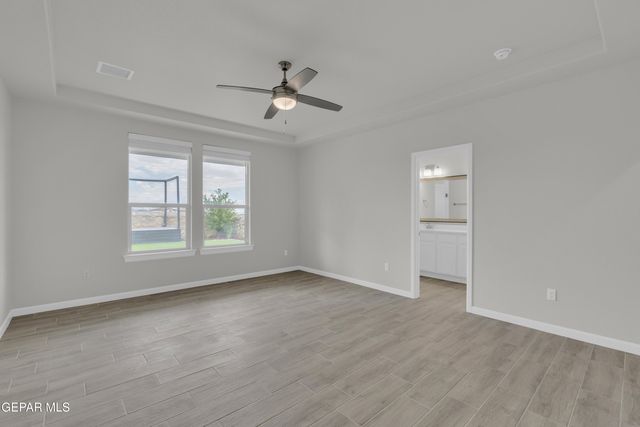7748 ENCHANTED PARK Drive, El Paso, TX 79911