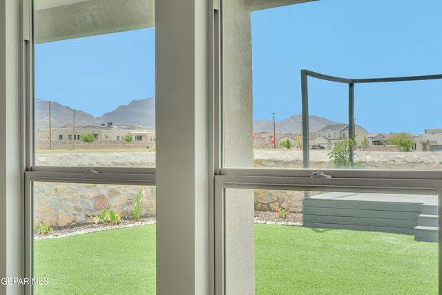 7748 ENCHANTED PARK Drive, El Paso, TX 79911