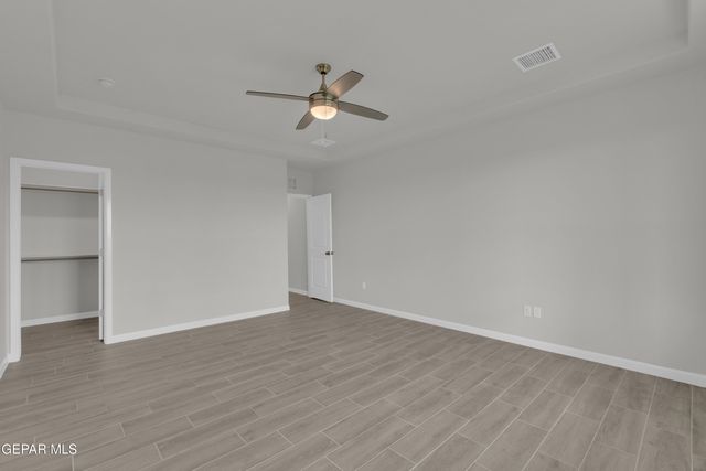 7748 ENCHANTED PARK Drive, El Paso, TX 79911