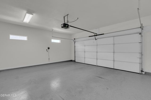 7748 ENCHANTED PARK Drive, El Paso, TX 79911