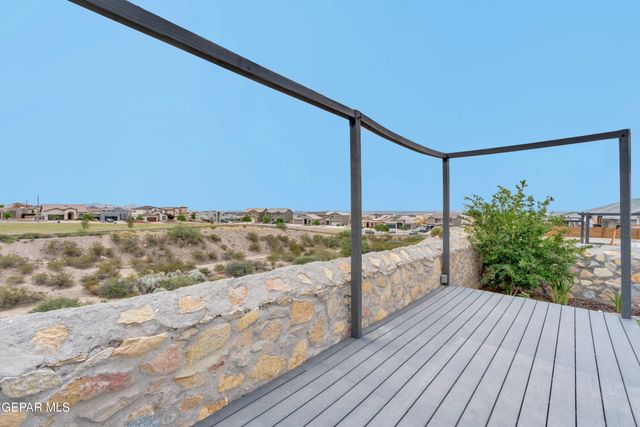 7748 ENCHANTED PARK Drive, El Paso, TX 79911