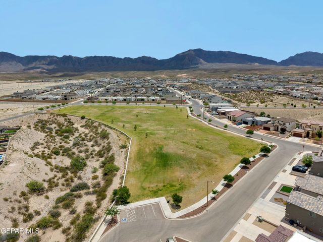 7748 ENCHANTED PARK Drive, El Paso, TX 79911