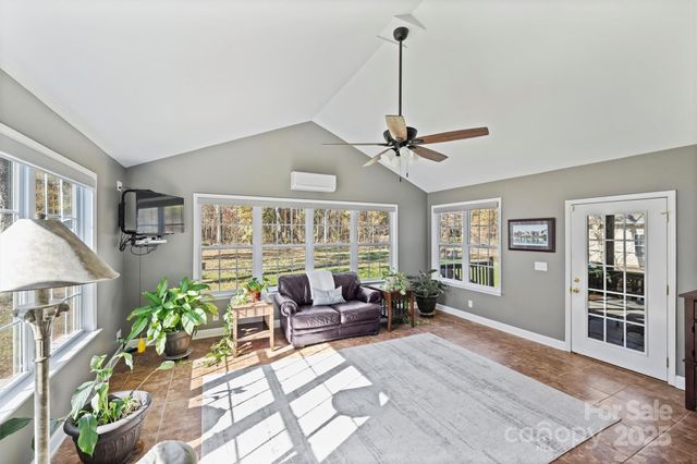 1012 Hawthorne Drive, Indian Trail, NC 28079