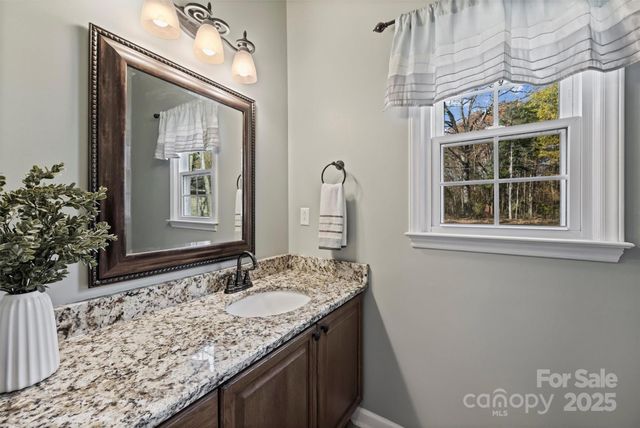 1012 Hawthorne Drive, Indian Trail, NC 28079