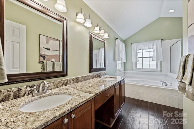 1012 Hawthorne Drive, Indian Trail, NC 28079