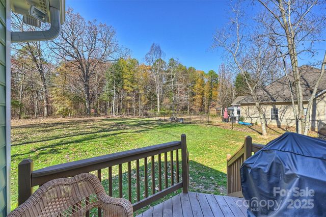 1012 Hawthorne Drive, Indian Trail, NC 28079