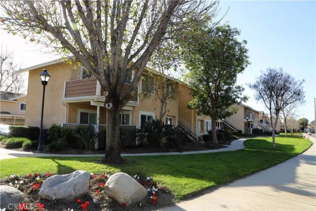 3706 Lytle Creek G, Ontario, CA 91761