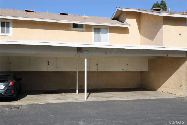 3706 Lytle Creek G, Ontario, CA 91761