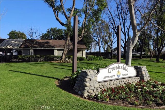 3706 Lytle Creek G, Ontario, CA 91761