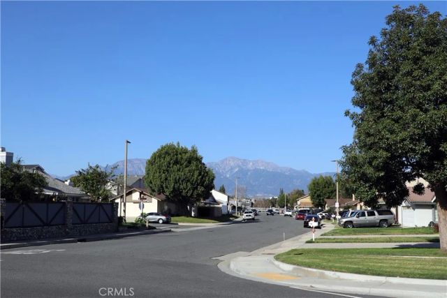 3706 Lytle Creek G, Ontario, CA 91761