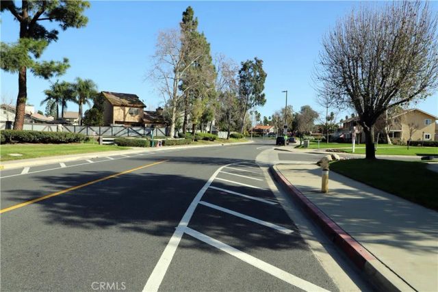 3706 Lytle Creek G, Ontario, CA 91761