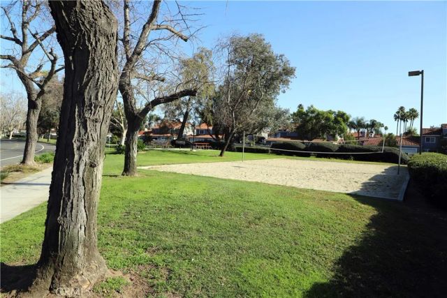 3706 Lytle Creek G, Ontario, CA 91761