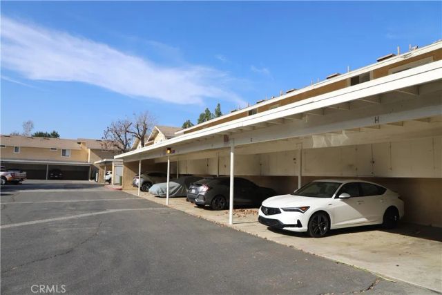 3706 Lytle Creek G, Ontario, CA 91761