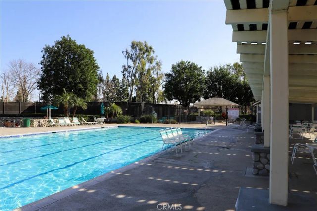 3706 Lytle Creek G, Ontario, CA 91761