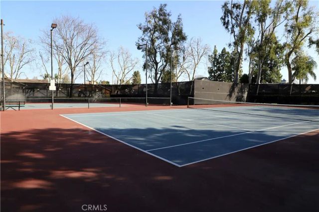 3706 Lytle Creek G, Ontario, CA 91761