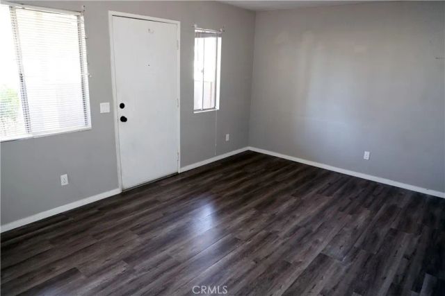 3706 Lytle Creek G, Ontario, CA 91761