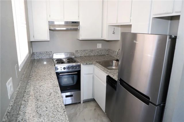 3706 Lytle Creek G, Ontario, CA 91761