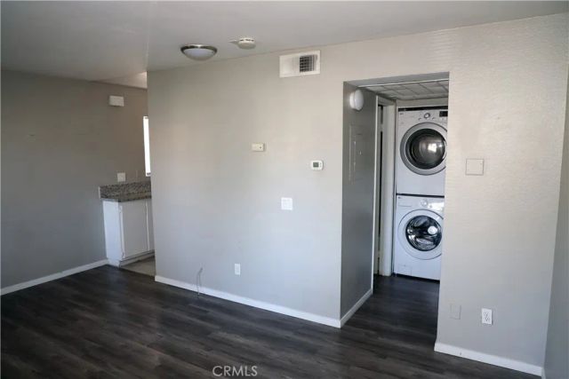 3706 Lytle Creek G, Ontario, CA 91761