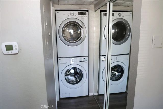 3706 Lytle Creek G, Ontario, CA 91761