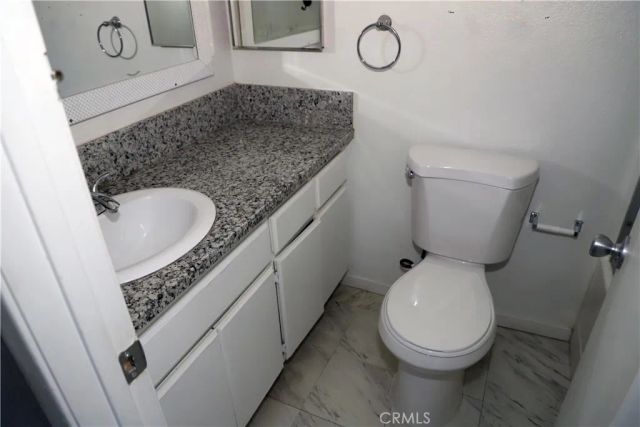 3706 Lytle Creek G, Ontario, CA 91761