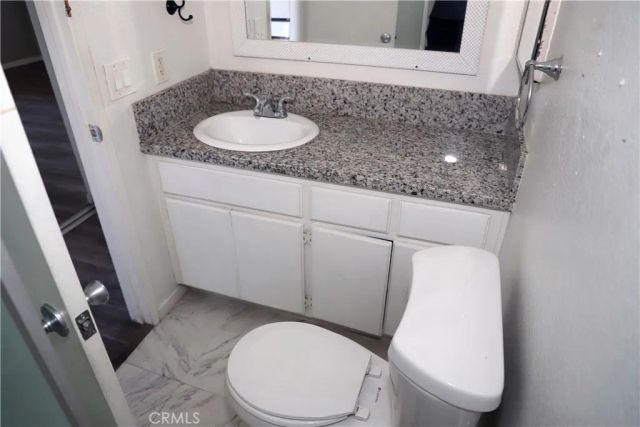 3706 Lytle Creek G, Ontario, CA 91761