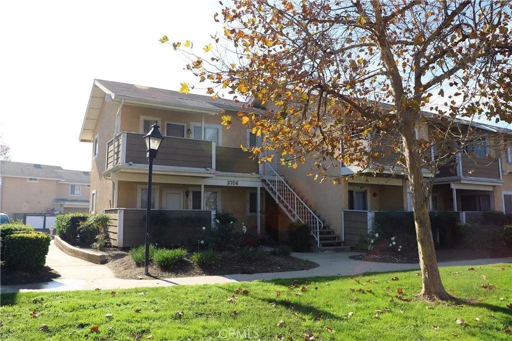 3706 Lytle Creek G, Ontario, CA 91761