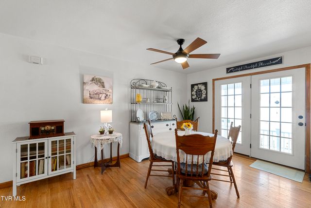 105 Maple Crest, Greeneville, TN 37743