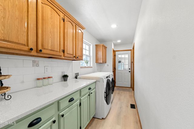 105 Maple Crest, Greeneville, TN 37743