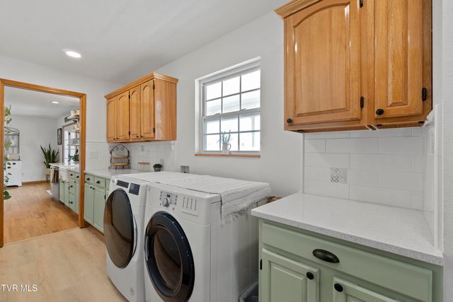 105 Maple Crest, Greeneville, TN 37743