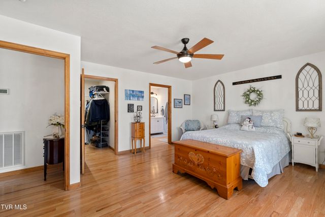 105 Maple Crest, Greeneville, TN 37743