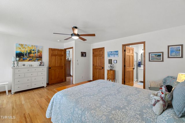 105 Maple Crest, Greeneville, TN 37743