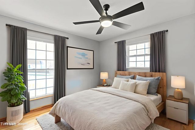 105 Maple Crest, Greeneville, TN 37743