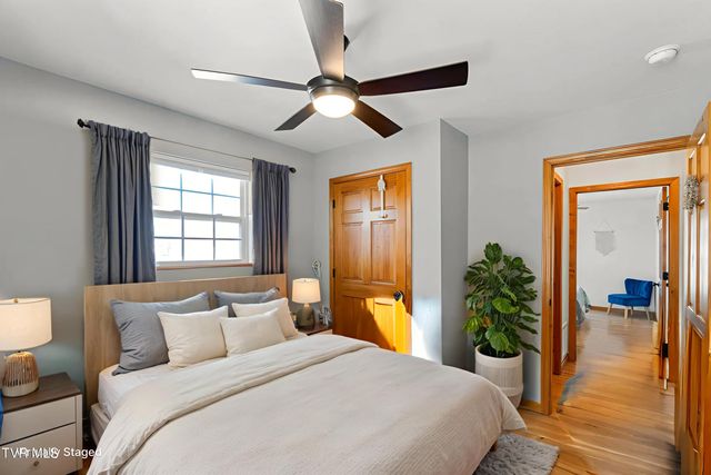 105 Maple Crest, Greeneville, TN 37743