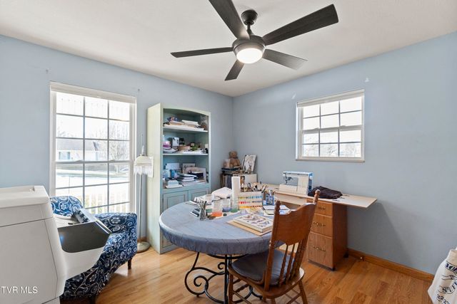 105 Maple Crest, Greeneville, TN 37743