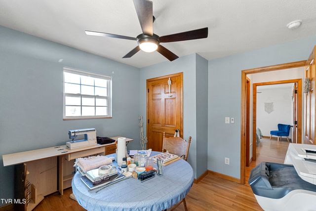 105 Maple Crest, Greeneville, TN 37743