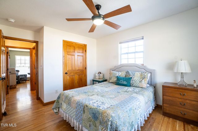 105 Maple Crest, Greeneville, TN 37743