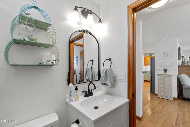 105 Maple Crest, Greeneville, TN 37743