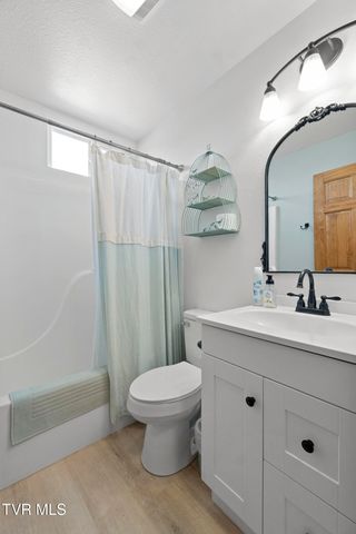 105 Maple Crest, Greeneville, TN 37743