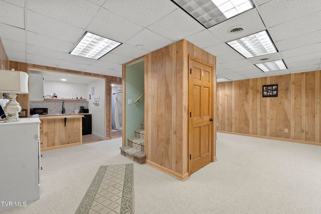 105 Maple Crest, Greeneville, TN 37743