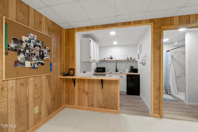 105 Maple Crest, Greeneville, TN 37743