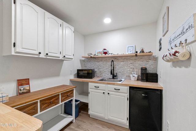 105 Maple Crest, Greeneville, TN 37743