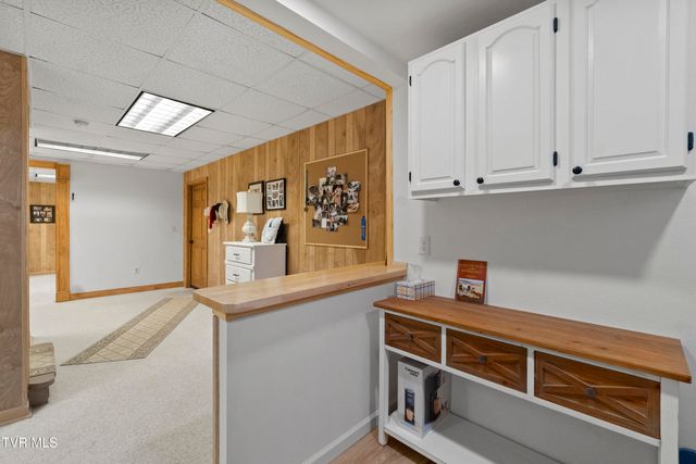 105 Maple Crest, Greeneville, TN 37743