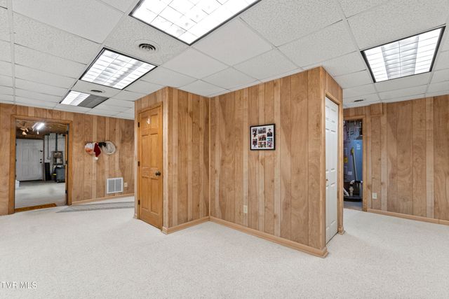 105 Maple Crest, Greeneville, TN 37743