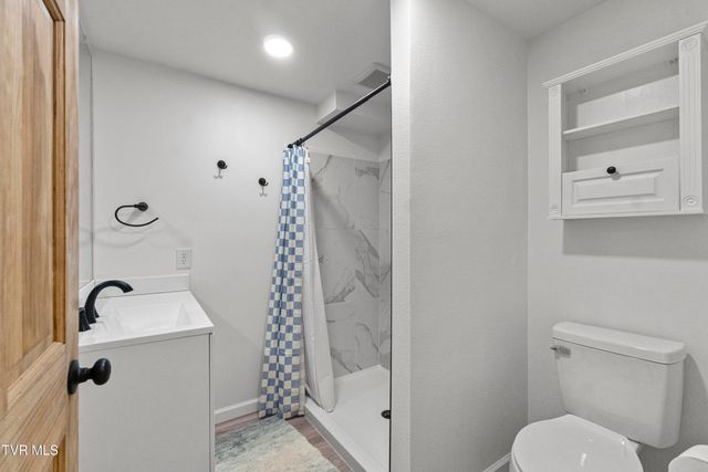 105 Maple Crest, Greeneville, TN 37743